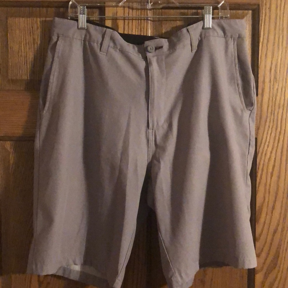 Ron Jon surf shop shorts